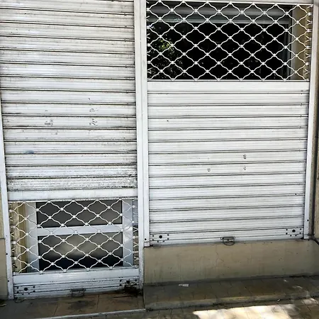 1br Near Cathedral * Βάρνα