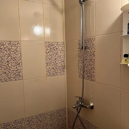 Appartamento 1br Near Cathedral