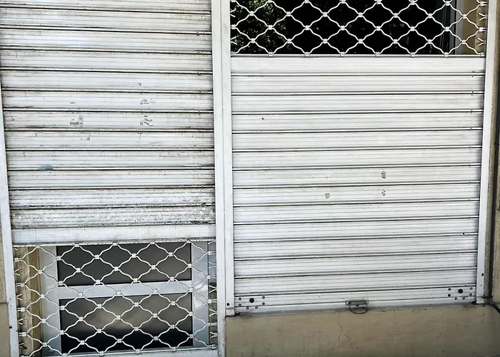 1br Near Cathedral * Βάρνα